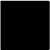 PU優力膠-表格圖示